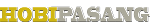 hobipasang